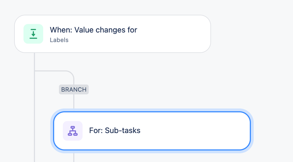 Screenshot 2024-03-25 at 16.18.02.png