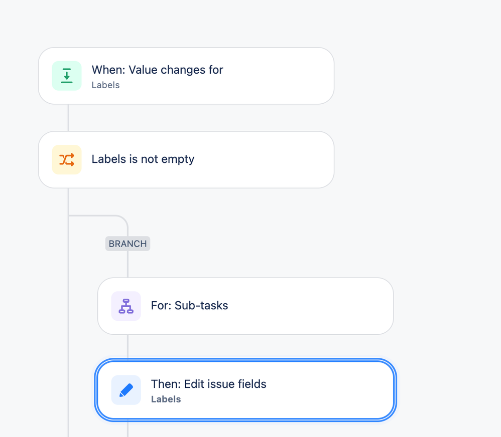 Screenshot 2024-03-25 at 16.19.33.png