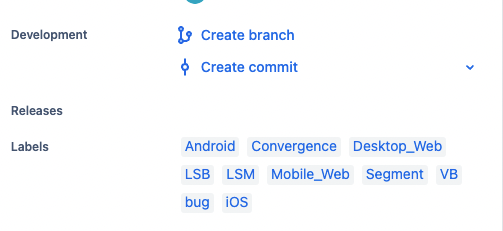 Screenshot 2024-03-25 at 15.33.19.png