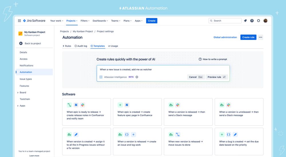 JSW - type what you wish to automate.jpg