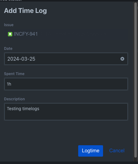 Screenshot 2024-03-25 at 10.33.02 AM.png