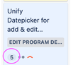 Screenshot 2024-03-25 at 2.11.27 PM.png