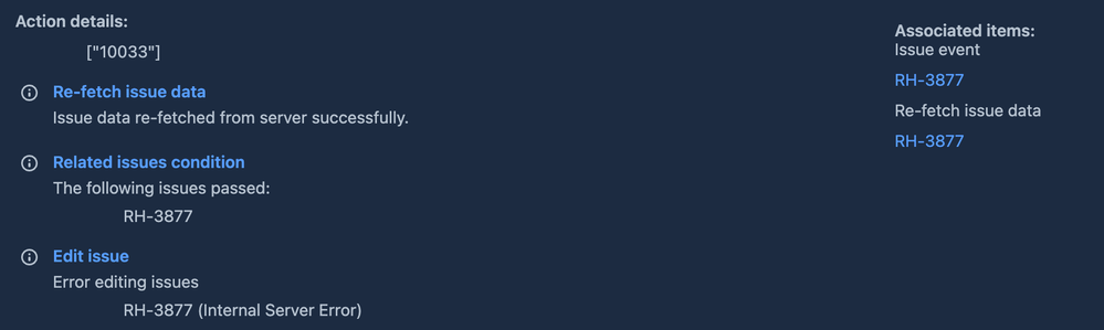 Screenshot 2024-03-25 at 18.27.44.png