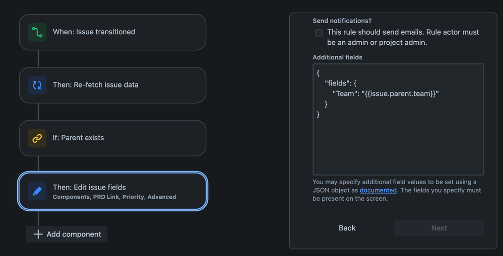 Screenshot 2024-03-25 at 18.28.21.png