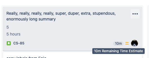 Screenshot 2024-03-25 at 12.15.49 PM.png
