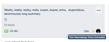 Screenshot 2024-03-25 at 12.15.49 PM.png