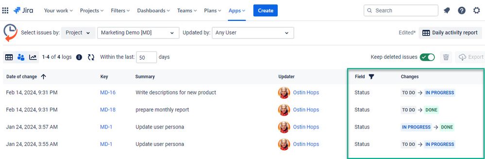 jira status history.jpg