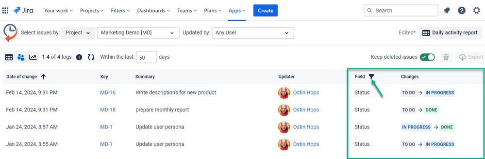 jira status history.jpg