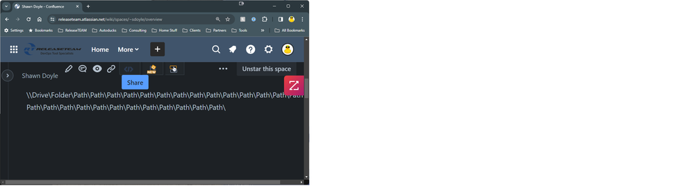 conf_paths.png