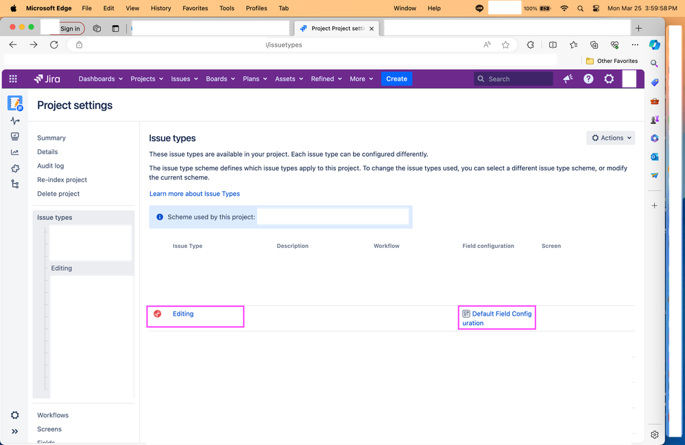 editing_form_change_field_configuration.png