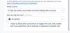 Screenshot 2024-03-25 at 1.32.10 PM.png