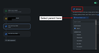chrome_1Utr0SQFGS.png