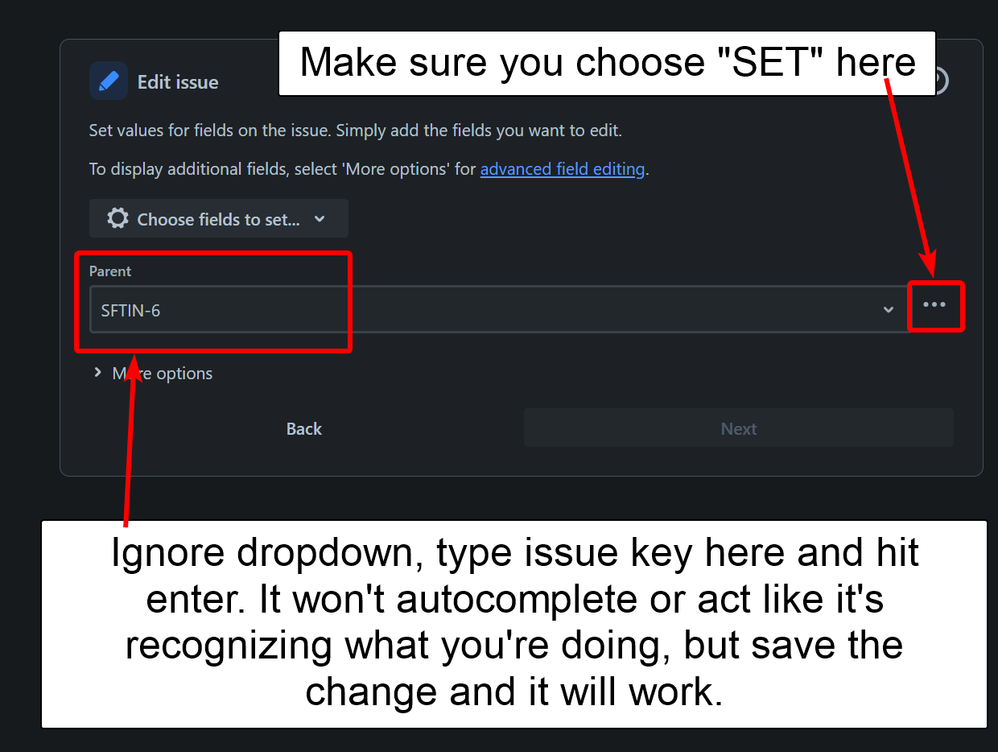 chrome_X8a50kmaN6.png