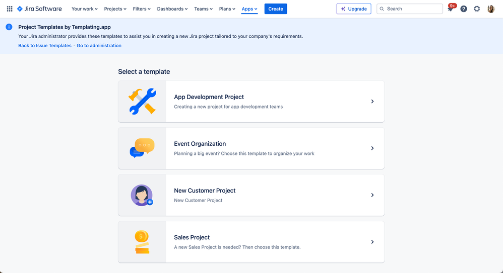 Bildschirm­foto 2024-03-25 um 22.52.06.png