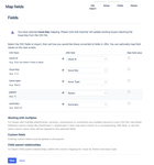 Public (Imdad KP _Jira Admin_)