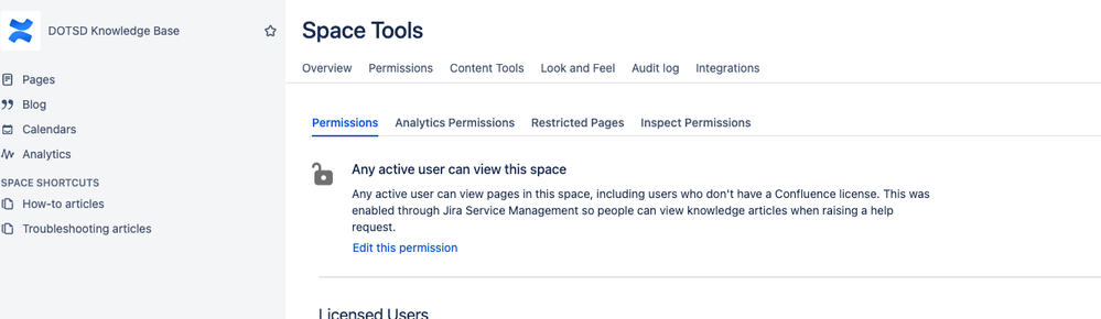 Screenshot 2024-03-25 at 3.12.23 PM.png
