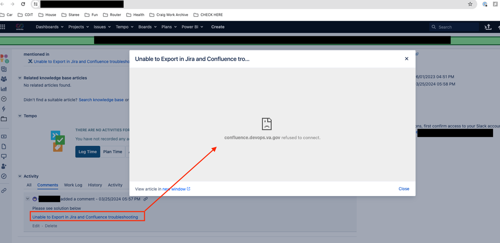 Screenshot 2024-03-25 at 2.58.42 PM.png