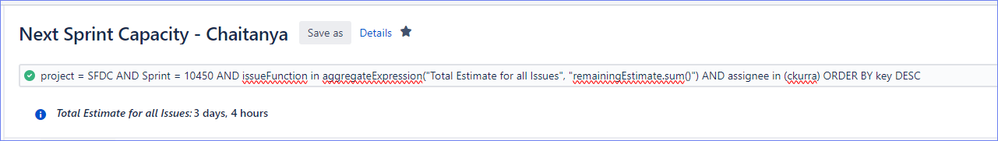 aggregatedExpression.png