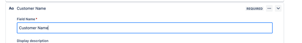 Screenshot 2024-03-25 at 3.43.31 PM.png