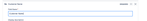 Screenshot 2024-03-25 at 3.43.31 PM.png