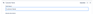 Screenshot 2024-03-25 at 3.43.31 PM.png