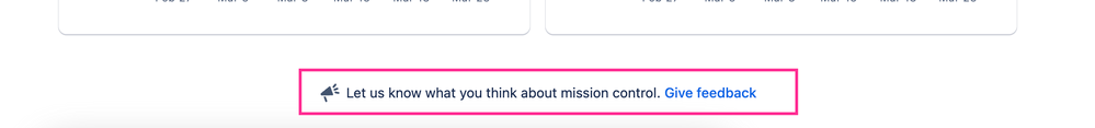Feedback.png