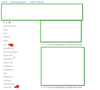 2024-03-26 02_16_13-Активы - ServiceDesk.png