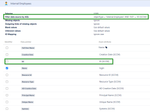 2024-03-26 02_13_38-Assets - ServiceDesk.png
