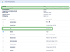 2024-03-26 02_13_38-Assets - ServiceDesk.png