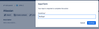Screenshot 2024-03-25 at 4.22.38 PM.png