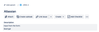 Screenshot 2024-03-25 at 4.22.59 PM.png