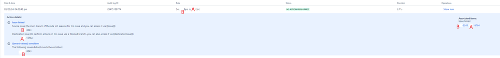 Step 7.png