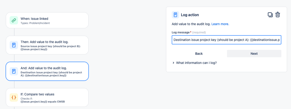 Screenshot 2024-03-25 at 4.37.35 PM.png