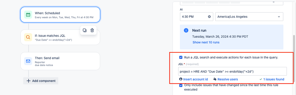 Screenshot 2024-03-25 at 4.41.27 PM.png