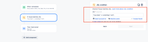 Screenshot 2024-03-25 at 4.42.11 PM.png