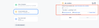 Screenshot 2024-03-25 at 4.42.11 PM.png