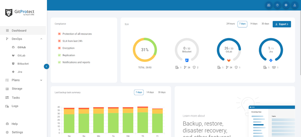GitProtect.io Backups for Jira Cloud.png