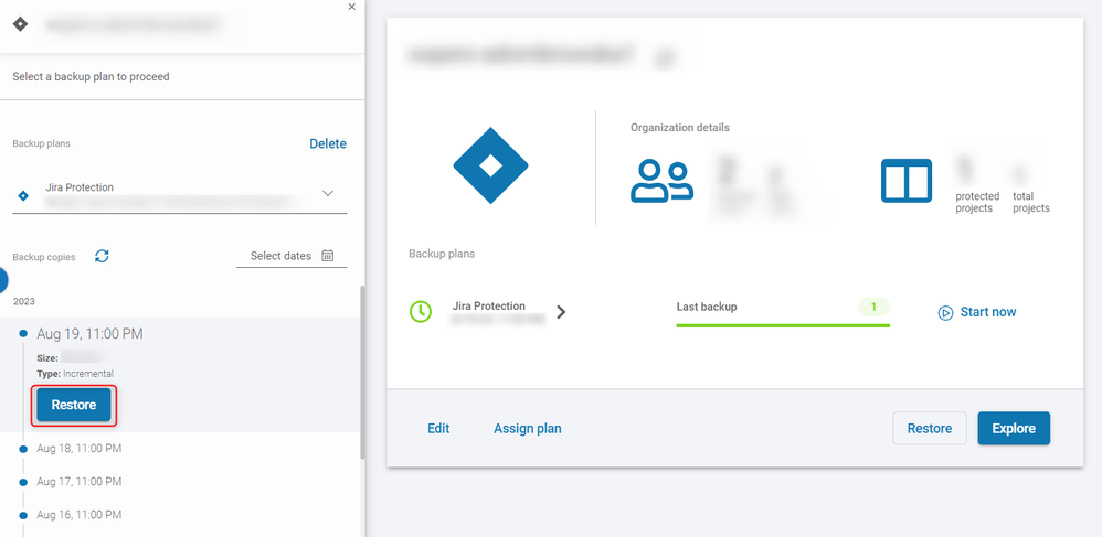 Backup and restore in Jira.png