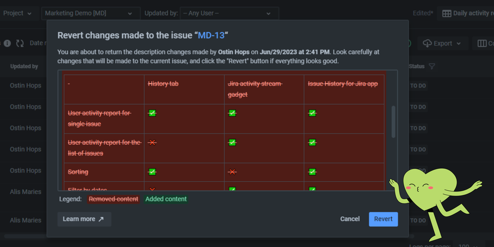 Revert changes in Jira.png