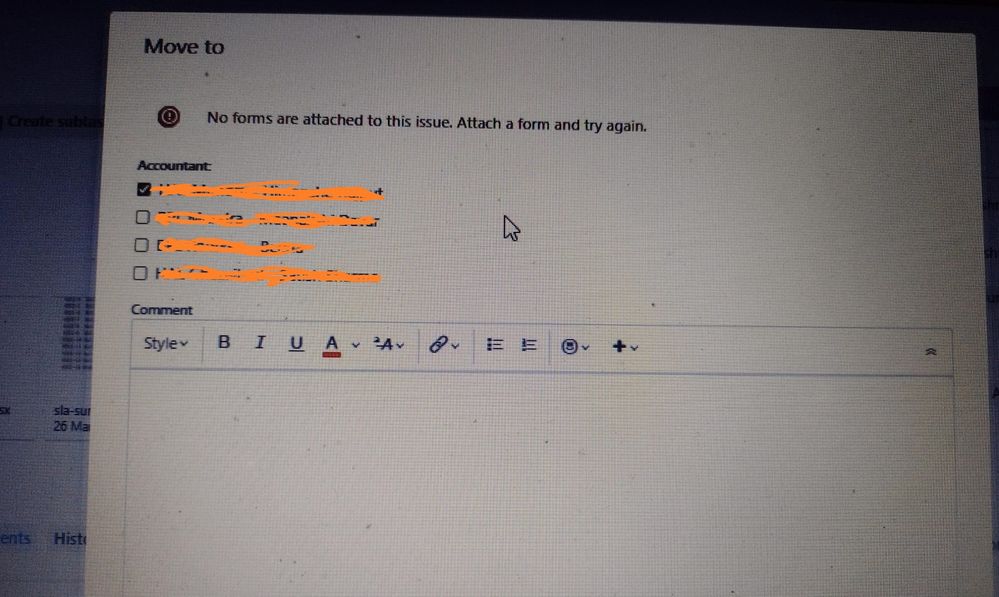 WhatsApp Image 2024-03-26 at 9.27.23 AM.jpeg