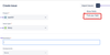 Screenshot 2024-03-26 120254.png