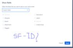 Jira-2.PNG