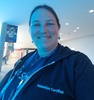 20180905_140729.jpg