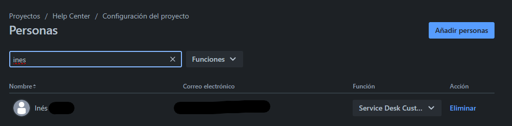 Captura de pantalla 2024-03-26 084443.png