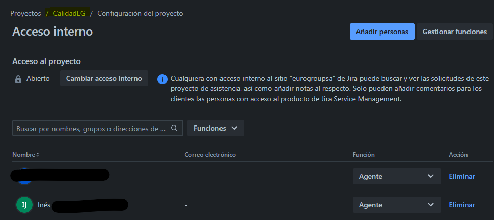 Captura de pantalla 2024-03-26 084638.png