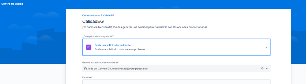 Captura de pantalla 2024-03-26 084921.png