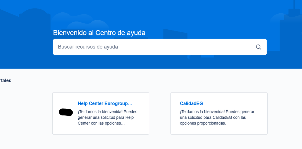 Captura de pantalla 2024-03-26 085052.png