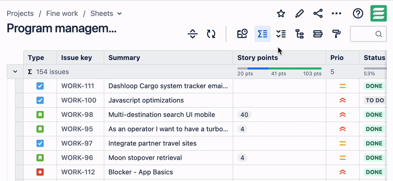 storypoints-by-status.gif