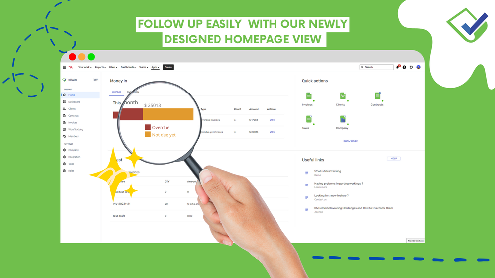 5 Common Challenges (4).png