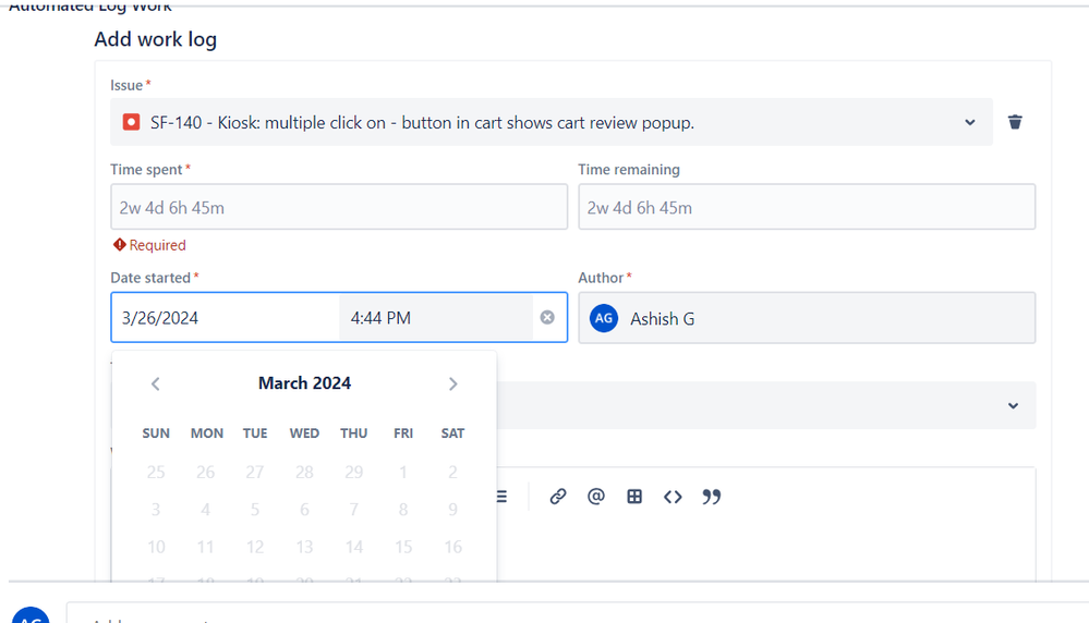 Jira TT ss1.png